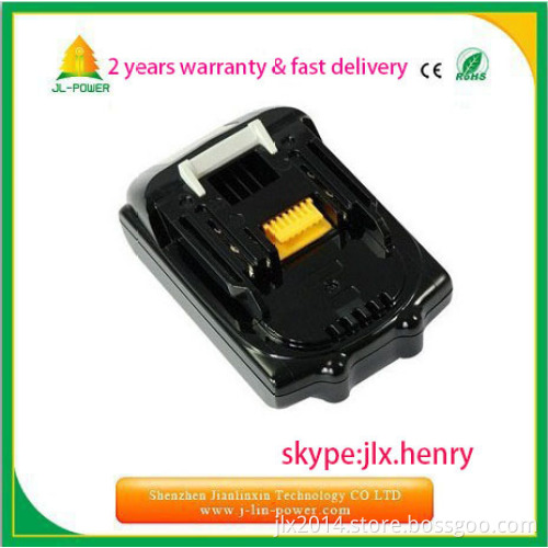 makita 18v 3ah li-ion battery makita 18v bl1830 power tool battery